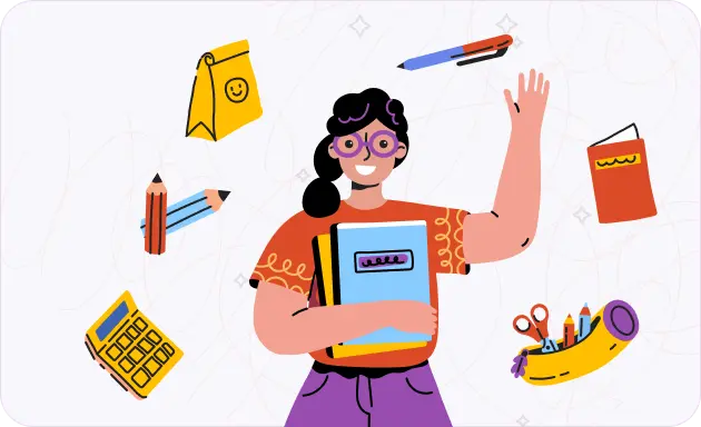 Ai_Homework_Helper
