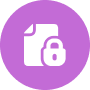 Confidentiality